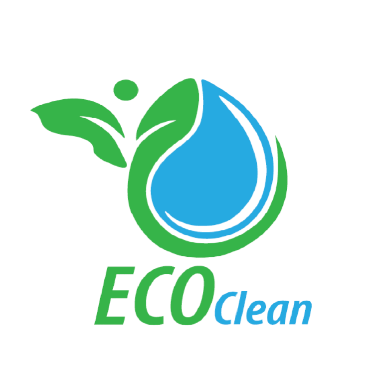 ecocleanlogo